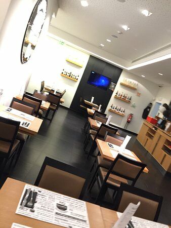 Hamburgueria do Chef